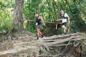 BIB: 
                            <button type="button" onclick="openModal(27805978)" class="btn btn-primary btn-sm float-right btn-popup" data-toggle="modal" data-target=".modal-high-quality">
                        <i class="fas fa-shopping-cart"></i> Add to Cart
                    </button>
                                            <button type="button" onclick="isThisMe(27805978, true)" class="btn btn-success btn-sm float-right btn-popup btn-isme hidden" data-toggle="tooltip" data-placement="bottom" title="นี่คือรูปของคุณใช่ไหม คลิกที่นี่เพื่อเอาเข้าอัลบั้ม">
                        <i class="fas fa-plus"></i> Add to album
                    </button>
                    <button type="button" onclick="isThisMe(27805978, false)" class="btn btn-warning btn-sm float-right btn-popup btn-isnotme hidden">
                        <i class="fas fa-ban"></i> Remove from album
                    </button>